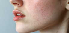 Rosacea Consultation and Dermatologist Appointment Near Loudoun County, Virginia